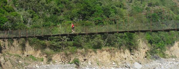 argentinien perito moreno