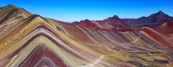 argentinien perito moreno
