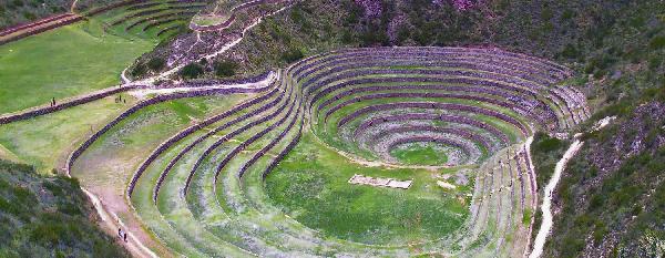 argentinien perito moreno