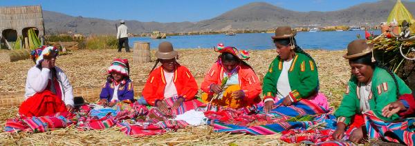argentinien perito moreno
