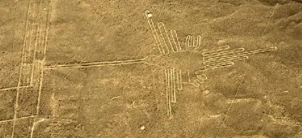argentinien perito moreno
