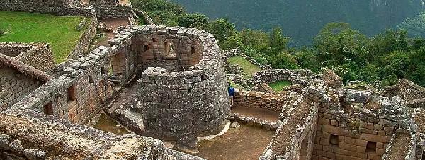 argentinien perito moreno