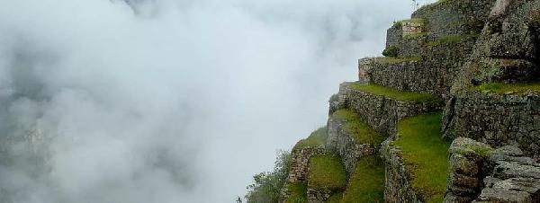 argentinien perito moreno
