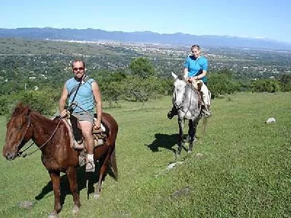argentinien perito moreno