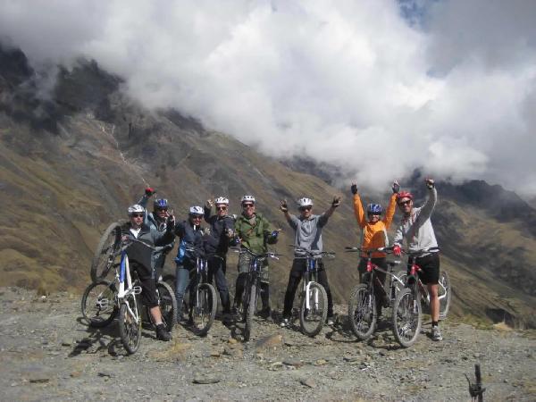 argentinien perito moreno