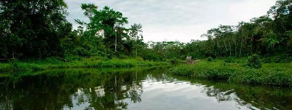 argentinien perito moreno