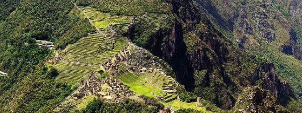 argentinien perito moreno