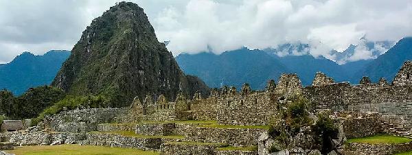 argentinien perito moreno