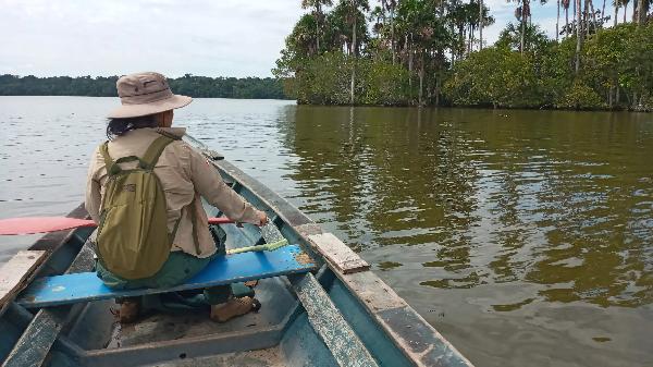 argentinien perito moreno