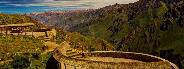 argentinien perito moreno