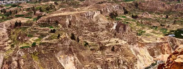 argentinien perito moreno
