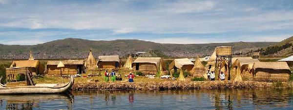 argentinien perito moreno